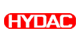 Hydac