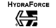 HydraForce