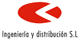 Ingeniera y Distribucin