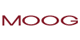 Moog