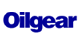 Oligear