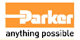 Parker