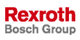 Bosch Rexroth