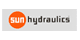 Sun Hydraulics